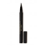 Stila Stay All Day® Waterproof Liquid Eye Liner -Intense Black-